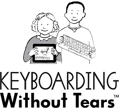 Keyboarding Without Tears