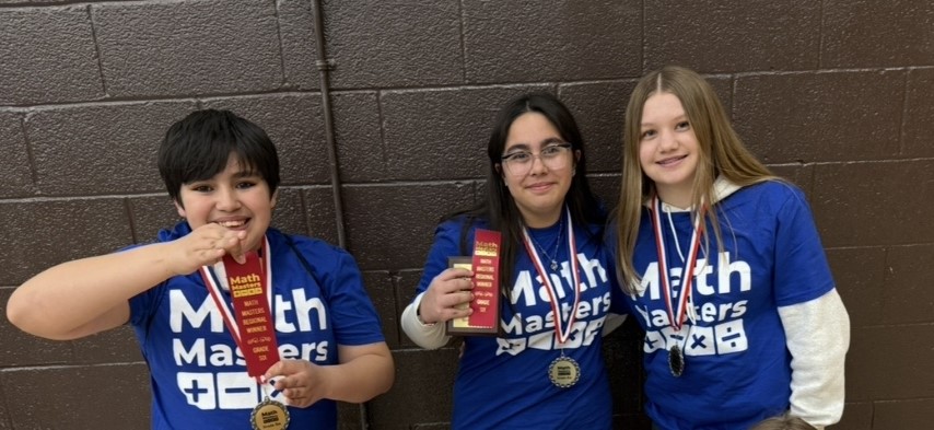 513C8734-82B4-4F3D-900B-4D7D20B383BB (Small)