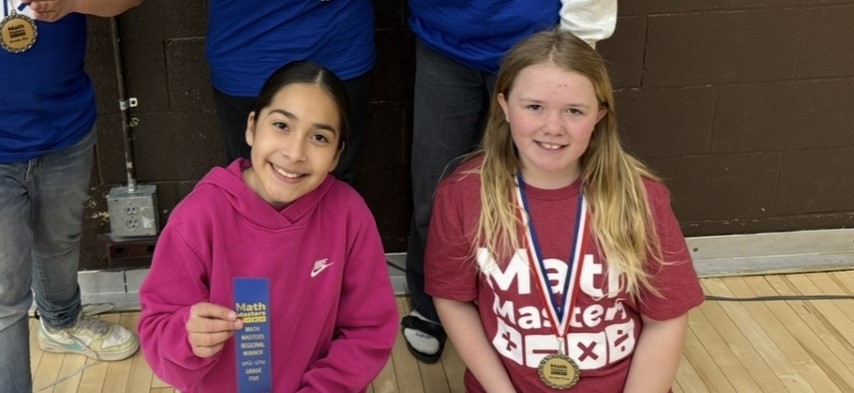 6F3817C9-0FE3-41D9-8DF5-B1D8B225A294 (Small)