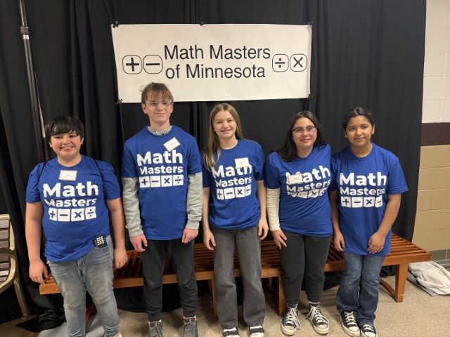 8E9C3519-D2BF-495F-8EBF-46218040F997 (Small)