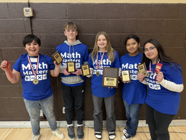 9BDD73E1-8360-403B-ACF0-5311ED824839 (Small)