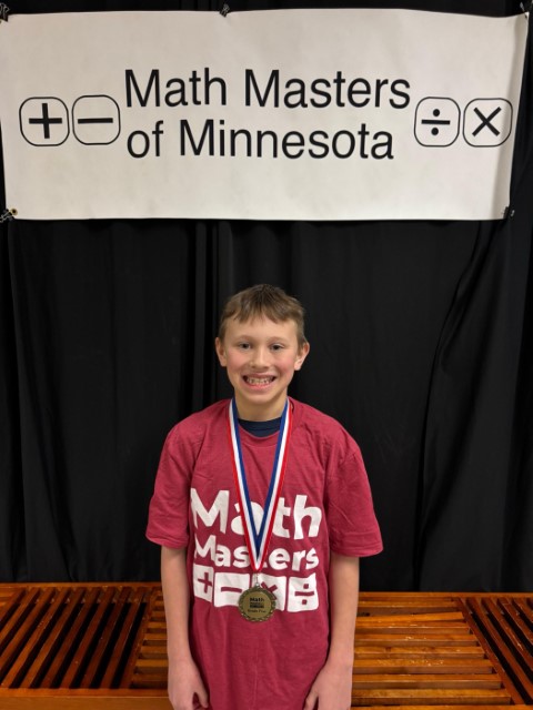 D565EBA9-A72F-44B6-B524-7068C248DD1B (Small)