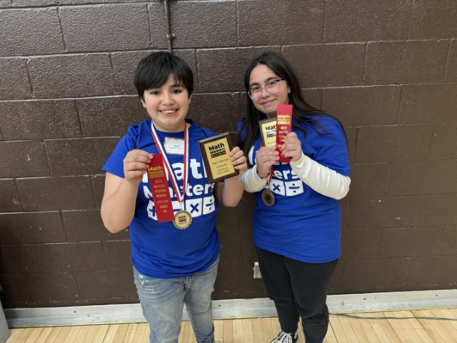 DB909FAD-46AD-418C-86CA-A0981B227750 (Small)