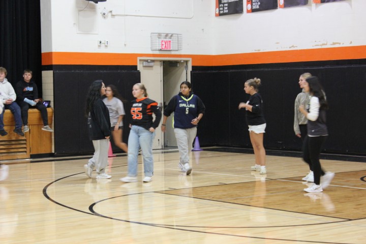 IMG_0221 (Small)