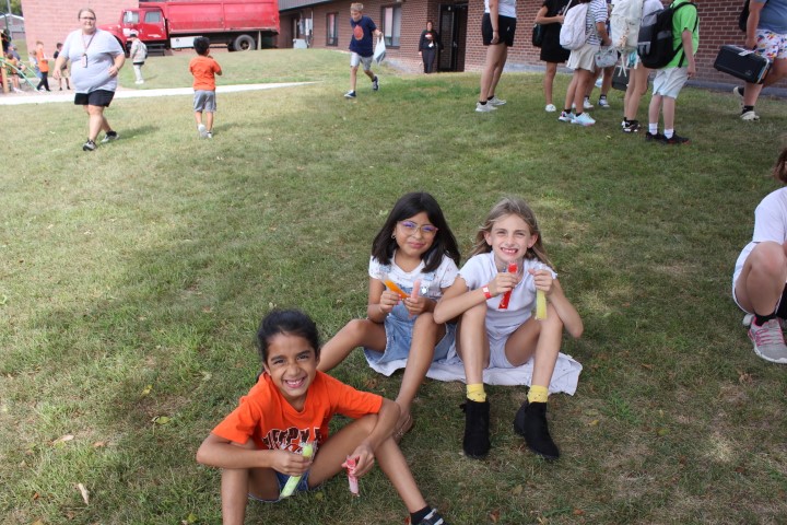 IMG_0358 (Small)