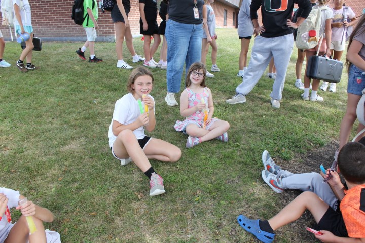 IMG_0359 (Small)