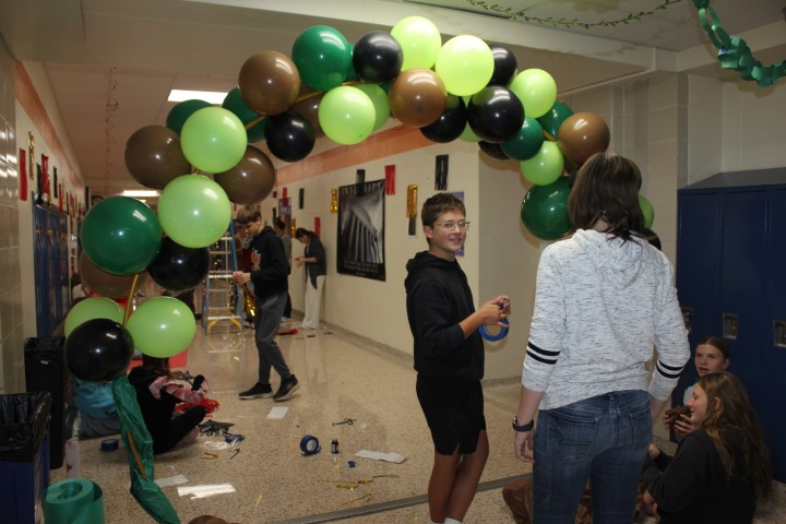 IMG_0462 (Small)