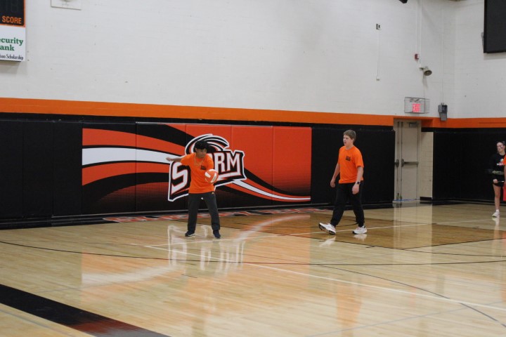 IMG_1541 (Small)