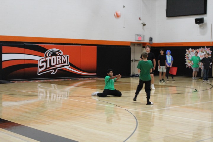 IMG_1629 (Small)