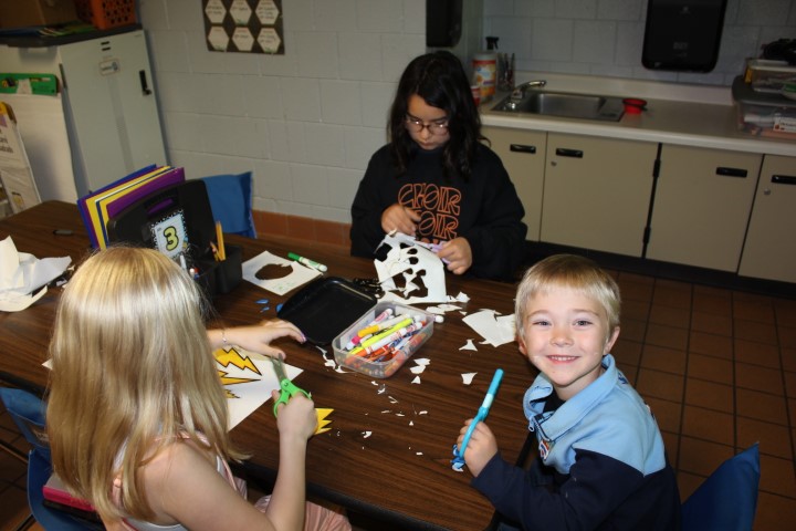 IMG_2071 (Small)