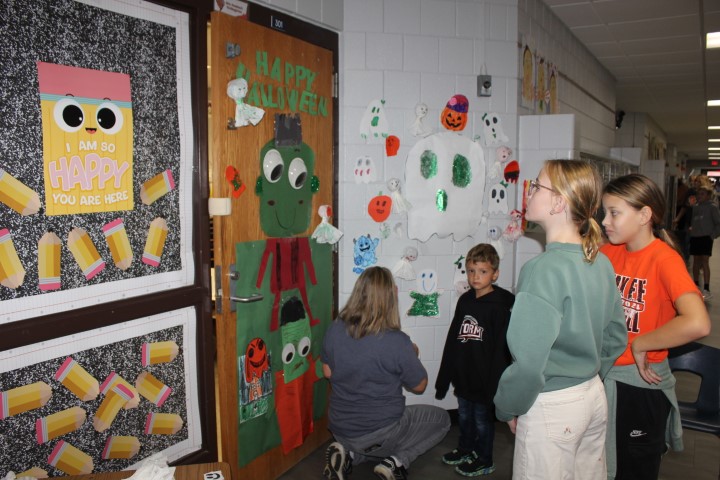 IMG_2102 (Small)