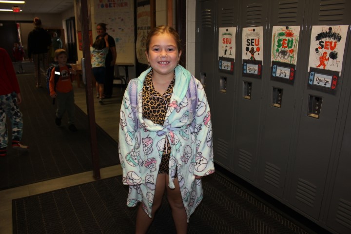 IMG_8395 (Small)