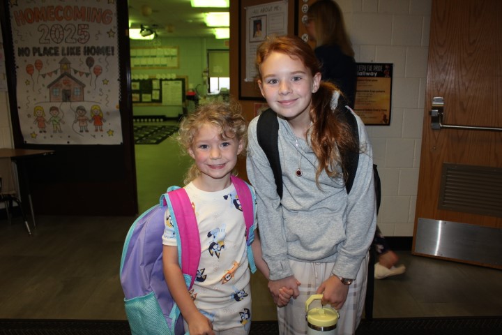 IMG_8400 (Small)