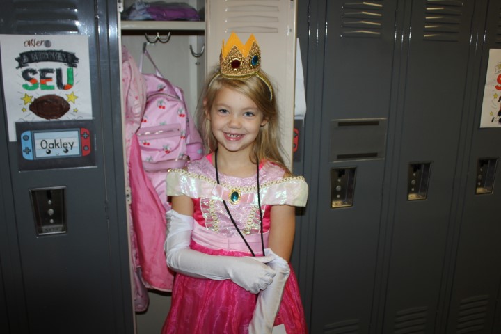 IMG_8476 (Small)