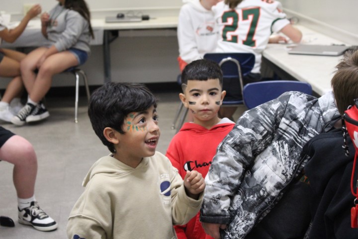 IMG_8603 (Small)