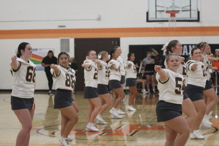 IMG_8675 (Small)