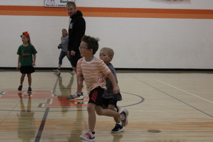 IMG_8807 (Small)