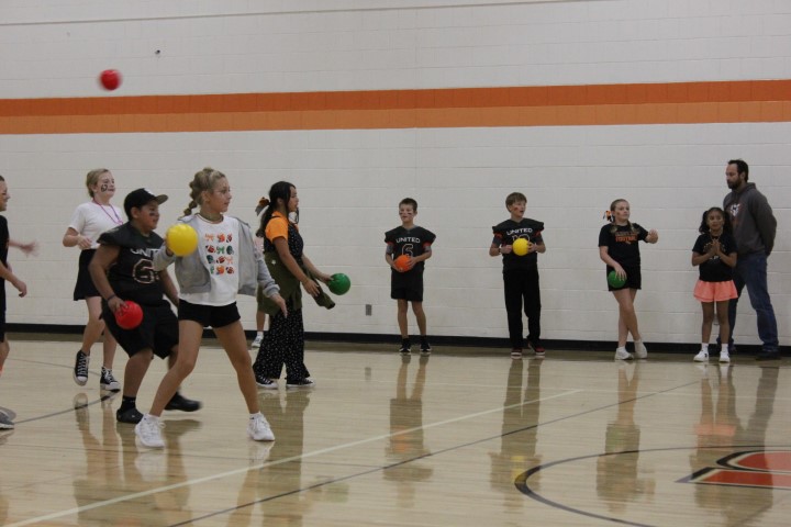 IMG_9152 (Small)