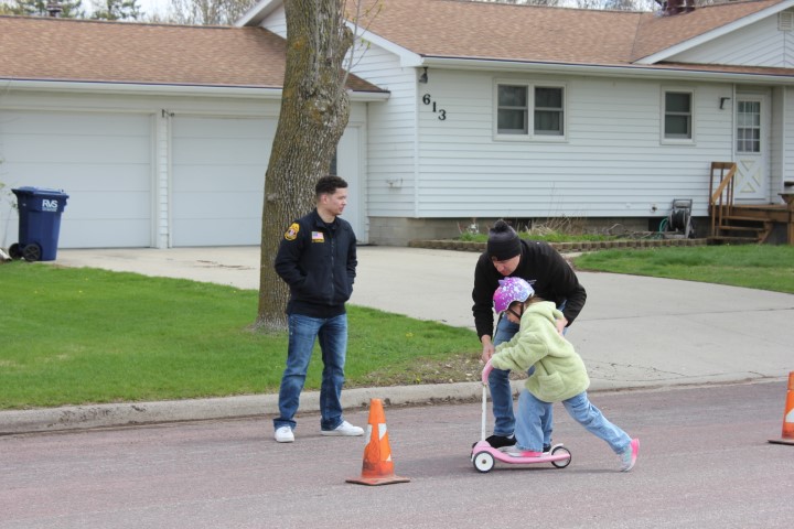 IMG_9658 (Small)