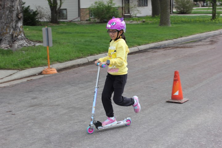IMG_9680 (Small)